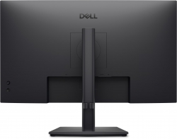 Монітор DELL 27" E2726DS HDMI, DP, MM, IPS, 2560x1440, 100Hz 210-BTQB
