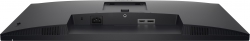 Монітор DELL 27" E2726DS HDMI, DP, MM, IPS, 2560x1440, 100Hz 210-BTQB
