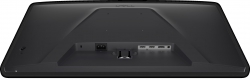 Монитор DELL 27" SE2726HG 2xHDMI, DP, Audio, IPS, 240Hz, 0.5ms, sRGB 99%, FreeSync 210-BTSP