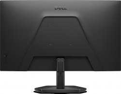 Монитор DELL 27" SE2726HG 2xHDMI, DP, Audio, IPS, 240Hz, 0.5ms, sRGB 99%, FreeSync 210-BTSP