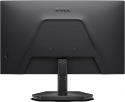 Монітор DELL 23.8" SE2426HG 2xHDMI, DP, Audio, IPS, 240Hz, 0.5ms, sRGB 99%, FreeSync 210-BTTF