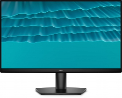 Монитор DELL 23.8" SE2426H 2хHDMI, IPS, 144Hz, FreeSync 210-BVCB
