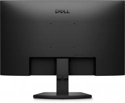 Монитор DELL 23.8" SE2426H 2хHDMI, IPS, 144Hz, FreeSync 210-BVCB