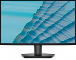 Монитор DELL 27" SE2726H 2хHDMI, IPS, 144Hz, FreeSync 210-BVCC