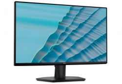 Монитор DELL 27" SE2726H 2хHDMI, IPS, 144Hz, FreeSync 210-BVCC