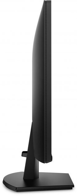 Монитор DELL 27" SE2726H 2хHDMI, IPS, 144Hz, FreeSync 210-BVCC