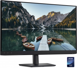 Монитор DELL 31.5" U3226Q 2xHDMI, DP, USB-C, Thunderbolt, RJ-45, QD-OLED, 3840x2160, 120Hz, DCI-P3 99%, Pivot 210-BVCP