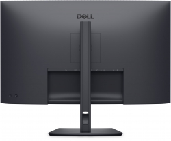 Монитор DELL 31.5" U3226Q 2xHDMI, DP, USB-C, Thunderbolt, RJ-45, QD-OLED, 3840x2160, 120Hz, DCI-P3 99%, Pivot 210-BVCP