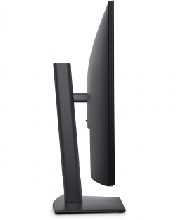 Монитор DELL 31.5" U3226Q 2xHDMI, DP, USB-C, Thunderbolt, RJ-45, QD-OLED, 3840x2160, 120Hz, DCI-P3 99%, Pivot 210-BVCP