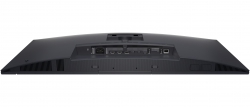 Монитор DELL 31.5" U3226Q 2xHDMI, DP, USB-C, Thunderbolt, RJ-45, QD-OLED, 3840x2160, 120Hz, DCI-P3 99%, Pivot 210-BVCP