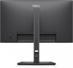 Монітор DELL 21.5" P2226H HDMI, DP, USB3.2, IPS, 100Hz, sRGB 99%, Pivot 210-BVJQ
