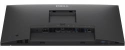 Монитор DELL 23.8" P2426E HDMI, 2xDP, USB-C, RJ-45, IPS, 1920x1200, 16:10, 100Hz, sRGB 99%, Pivot 210-BVJT