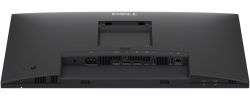 Монитор DELL 23.8" P2426HE HDMI, 2xDP, USB-C, RJ-45, IPS, 100Hz, sRGB 99%, Pivot 210-BVKN
