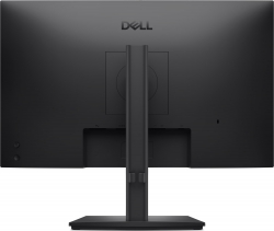 Монитор DELL 23.8" E2426HB HDMI, 2xDP, USB, MM, IPS, 120Hz, Pivot 210-BVMR