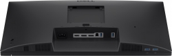 Монитор DELL 23.8" E2426HB HDMI, 2xDP, USB, MM, IPS, 120Hz, Pivot 210-BVMR