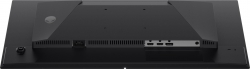 Монитор DELL 27" AW2726DM 2xHDMI, DP, QD-OLED, 2560x1440, 240Hz, 0,03ms, DCI-P3 99%, FreeSync, Pivot 210-BVWB