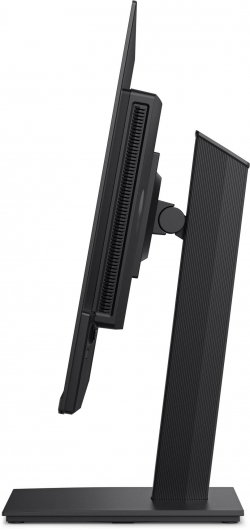 Монитор DELL 27" AW2726DM 2xHDMI, DP, QD-OLED, 2560x1440, 240Hz, 0,03ms, DCI-P3 99%, FreeSync, Pivot 210-BVWB