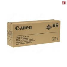 Drum Unit Canon C-EXV23 iR2018/2022/2025/2030 2101B002AA