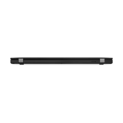 Ноутбук Lenovo ThinkPad T16 16" WUXGA IPS AG, AMD R7-6850U, 16GB, F512GB, UMA, Win11P, чорний 21CH0028RA