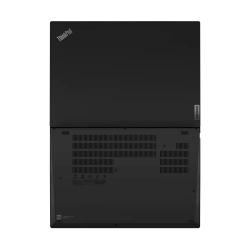 Ноутбук Lenovo ThinkPad T16 16" WUXGA IPS AG, AMD R7-6850U, 16GB, F512GB, UMA, Win11P, чорний 21CH0028RA