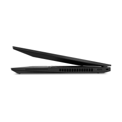 Ноутбук Lenovo ThinkPad T16 16" WUXGA IPS AG, AMD R7-6850U, 16GB, F512GB, UMA, Win11P, чорний 21CH0028RA