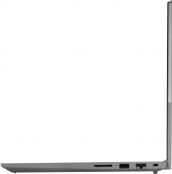 Ноутбук Lenovo ThinkBook 15-G4 15.6" FHD IPS AG, Intel i5-1235U, 8GB, F512GB, UMA, DOS, серый 21DJ0065RA