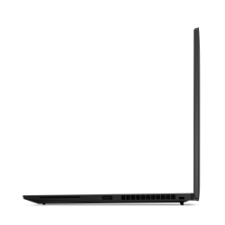 Ноутбук Lenovo ThinkPad T14s-G4 14" WUXGA IPS AG, Intel i5-1335U, 32GB, F1TB, UMA, DOS, черный 21F7S49F00