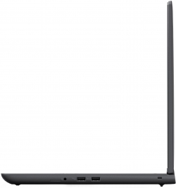 Ноутбук Lenovo ThinkPad P16v-G1 16" WUXGA IPS Touch AG, Intel i7-13700H, 32GB, F1TB, UMA, Win11P, черный 21FC0011RA