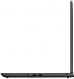 Ноутбук Lenovo ThinkPad P16v-G1 16" WUXGA IPS AG, Intel i7-13700H, 32GB, F1TB, UMA, DOS, черный 21FDS2JT00