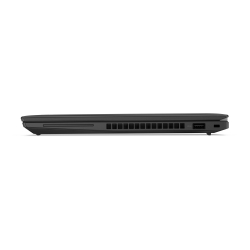 Ноутбук Lenovo ThinkPad T14-G4 14" WUXGA IPS AG, Intel i5-1335U, 16GB, F512GB, UMA, LTE, Win11P, черный 21HD003NRA