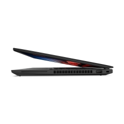 Ноутбук Lenovo ThinkPad T14-G4 14" WUXGA IPS AG, Intel i5-1335U, 16GB, F512GB, UMA, LTE, Win11P, черный 21HD003NRA