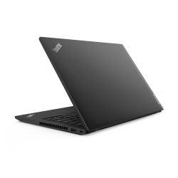 Ноутбук Lenovo ThinkPad T14-G4 14" WUXGA IPS AG, Intel i7-1355U, 16GB, F1TB, UMA, Win11P, чорний 21HD0056RA