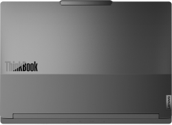 Ноутбук Lenovo ThinkBook 16p-G4 16" WQXGA IPS AG, Intel i5-13500H, 32GB, F512GB, NVD4050-6, Win11P, серый 21J80015RA