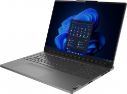 Ноутбук Lenovo ThinkBook 16p-G4 16" 3.2K IPS AG, Intel i9-13900H, 32GB, F1TB, NVD4060-8, Win11P, серый 21J8003FRA