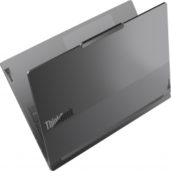 Ноутбук Lenovo ThinkBook 16p-G4 16" 3.2K IPS AG, Intel i9-13900H, 32GB, F1TB, NVD4060-8, Win11P, серый 21J8003FRA