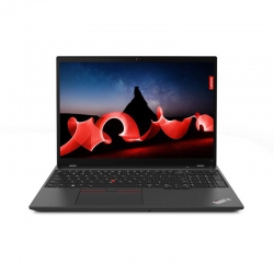 Ноутбук Lenovo ThinkPad T16-G2 16&quot; WUXGA IPS AG, AMD R7-7840U, 16GB, F512GB, UMA, Win11P, чорний 21K7004ARA