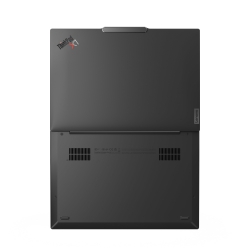 Ноутбук Lenovo ThinkPad X1 Carbon-12 14" WUXGA IPS AG, Intel U5-125U, 32GB, F1TB, UMA, Win11P, чорний 21KC004VRA