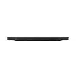 Ноутбук Lenovo ThinkPad X1 Carbon-12 14" WUXGA IPS AG, Intel U5-125U, 32GB, F1TB, UMA, Win11P, чорний 21KC004VRA