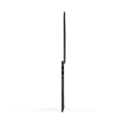 Ноутбук Lenovo ThinkPad X1 Carbon-12 14" WUXGA IPS AG, Intel U5-125U, 32GB, F1TB, UMA, Win11P, чорний 21KC004VRA