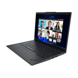 Ноутбук Lenovo ThinkPad L14-G5 14" WUXGA IPS AG, Intel U7-155U, 32GB, F1TB, UMA, DOS, чорний 21L2S5F900