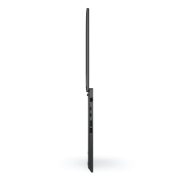 Ноутбук Lenovo ThinkPad L14-G5 14" WUXGA IPS AG, Intel U7-155U, 32GB, F1TB, UMA, DOS, чорний 21L2S5F900