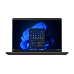 Ноутбук Lenovo ThinkPad L14-G5 14" WUXGA IPS AG, Intel U7-155U, 32GB, F1TB, UMA, DOS, чорний 21L2S5F900