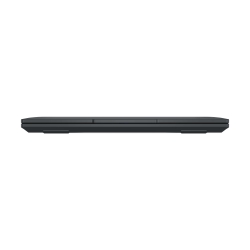 Ноутбук Lenovo ThinkPad L14-G5 14" WUXGA IPS AG, Intel U7-155U, 32GB, F1TB, UMA, DOS, чорний 21L2S5F900