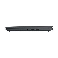 Ноутбук Lenovo ThinkPad L14-G5 14" WUXGA IPS AG, Intel U7-155U, 32GB, F1TB, UMA, DOS, чорний 21L2S5F900