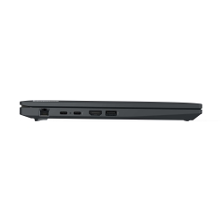 Ноутбук Lenovo ThinkPad L14-G5 14" WUXGA IPS AG, Intel U7-155U, 32GB, F1TB, UMA, DOS, чорний 21L2S5F900