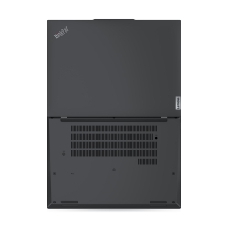 Ноутбук Lenovo ThinkPad L14-G5 14" WUXGA IPS AG, Intel U7-155U, 32GB, F1TB, UMA, DOS, чорний 21L2S5F900