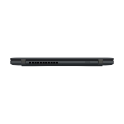 Ноутбук Lenovo ThinkPad L14-G5 14" WUXGA IPS AG, AMD R7-7735U, 32GB, F1TB, UMA, DOS, чорний 21L6S2QD00