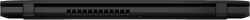 Ноутбук Lenovo ThinkPad L16-G1 16" WUXGA IPS AG, AMD R5-7535U, 16GB, F512GB, UMA, DOS, чорний 21L7000WRA