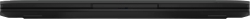 Ноутбук Lenovo ThinkPad L16-G1 16" WUXGA IPS AG, AMD R5-7535U, 16GB, F512GB, UMA, DOS, чорний 21L7000WRA