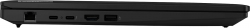 Ноутбук Lenovo ThinkPad L16-G1 16" WUXGA IPS AG, AMD R5-7535U, 16GB, F512GB, UMA, DOS, чорний 21L7000WRA
